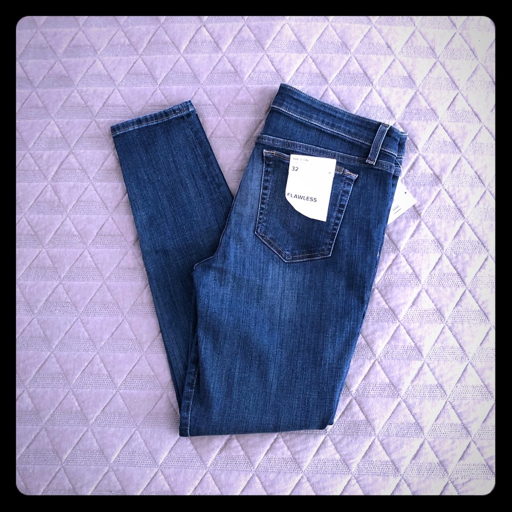 ⚡️🆕⚡️ Joe’s Jeans Skinny